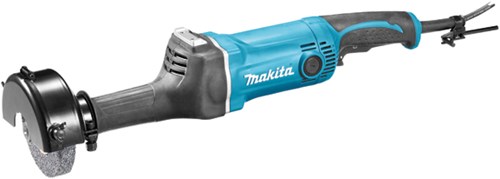 Makita GS5000 230V Geradschleifer | 750 W – GS5000