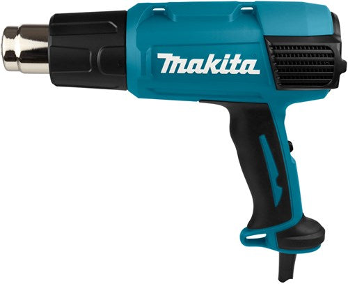 Makita hg6031vk Heißluftpistole 1800 W - hg6031vk