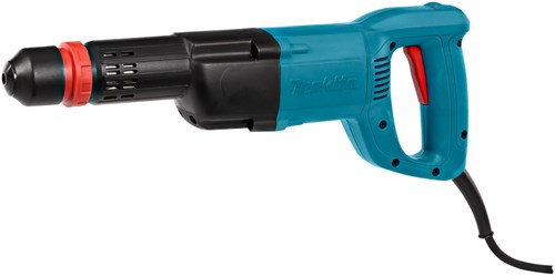 Makita hk0500 Abbruchhammer | 2,8j 550w - hk0500