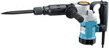 Makita hm0810t Abbruchhammer | 7,6j 900w - hm0810t