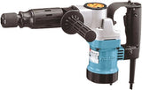 Makita hm0810t Abbruchhammer | 7,6j 900w - hm0810t