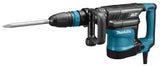 Makita hm1111c Abbruchhammer | 11,2 Jahre | 1300 Watt – hm1111c