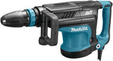 Makita hm1213c Abbruchhammer 18,6 Jahre | 1500 W – hm1213c