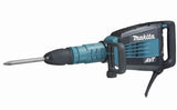 Makita Abbruchhammer SDS-max 230V