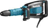 Makita Abbruchhammer SDS-max 230V