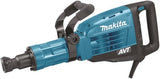 Makita hm1317c | Abbruchhammer | 33,8 Jahre, 1510 W – hm1317c