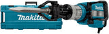 Makita hm1512 | 230V | Abbruchhammer im Koffer
