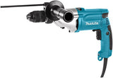 Makita hp2051fh Schlagbohrmaschine | 720 W – HP2051fh
