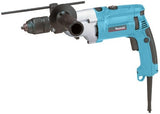 Makita hp2071 Schlagbohrmaschine | 1010 W – HP2071