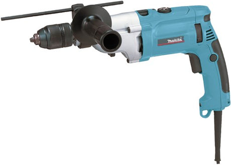 Makita hp2071f Schlagbohrmaschine | 1010 W 20 mm – hp2071f