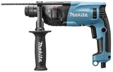 Makita hr1841fj Schlagbohrmaschine | sds-plus | in M-Box | 1,4j 470w - hr1841fj