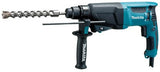 Bohrhammer Makita HR2300 | sds-plus | 2,6 Jahre | 720 Watt – 2300 Std
