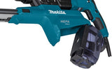 Makita hr2652j 230 V Kombihammer | sds-plus | mit Staubabsaugeinheit in Mbox - HR2652J