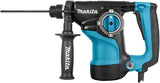 Makita hr2811f Schlagbohrmaschine | sds-plus | 2,9j 800w - hr2811f