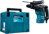 Makita hr3011fcj | Kombihammer | 230V | sds-plus | 3,9 Jahre | in mbox - hr3011fcj