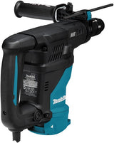 Makita hr3012fcj | Kombihammer | 230V | sds-plus | 3,9 Jahre | austauschbarer Bohrkopf | in mbox - hr3012fcj