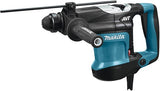 Makita hr3210c Schlagbohrmaschine | sds-plus | 6,4j 850w - hr3210c