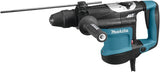 Makita hr3541fc Schlagbohrmaschine | 6,3 Jahre, 850 W – hr3541fc