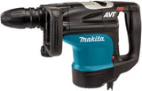 Makita hr4510c Kombihammer | 13 Jahre, 1350 W – hr4510c