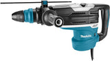 Makita Kombihammer SDS-max 230v