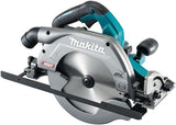 Makita hs009gz | Akku-Kreissäge | 235mm | 40V | ohne Akkus und Ladegerät - hs009gz