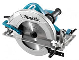 Makita HS0600 230 V Kreissäge 270 mm im Karton – HS0600