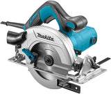 Makita hs6601 230 V Kreissäge 1050 W 165 mm – hs6601