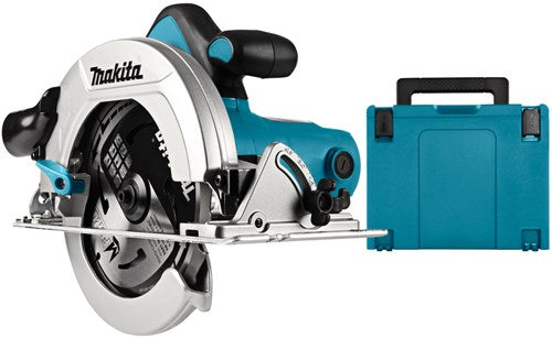 Makita hs7601j 230v Kreissäge | 1200 W 190 mm – hs7601j