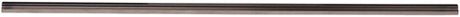 Austauschbare HSS-Meißel von Makita 312 mm – B-02870