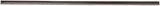 Austauschbare HSS-Meißel von Makita 312 mm – B-02870