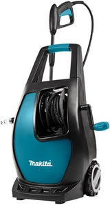 Makita hw111 Hochdruckreiniger | 110 bar - hw111
