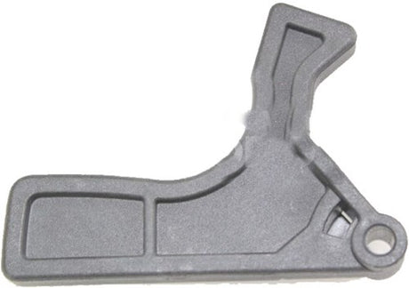 Makita accessoires makita jm00000172 | veiligheidshendel voor makita wst07