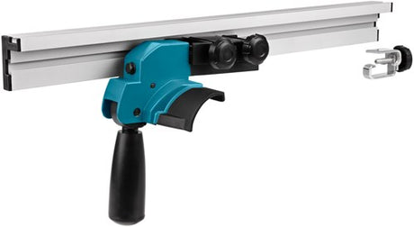 Längsführung für Makita-Zubehör