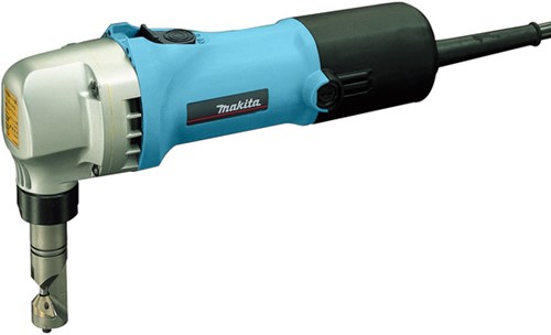 Makita jn1601 Knabber - jn1601