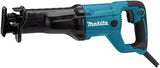 Makita Säbelsäge 230V