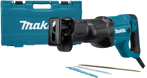 Makita Säbelsäge 230V