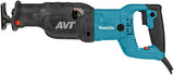 Makita jr3070ct Säbelsäge | 1510w - jr3070ct