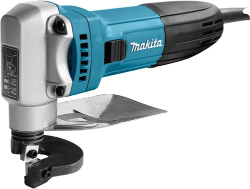 Makita js1602 230v Blechschere | 380 Watt - js1602