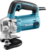 Makita js3201j 230 V Blechschere 3,2 mm aus Stahl – js3201j