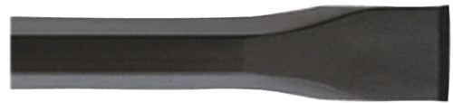 Makita Zubehör Makita Kaltmeißel 28x410 mm SW28,6 - D-61547