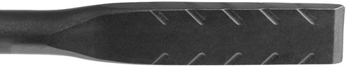 Makita Kaltmeißel Premium 20 x 250 mm SDS-Plus – B-64244