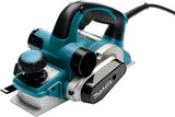 Makita kp0810k Hobel | 4mm 82mm 850w - kp0810k