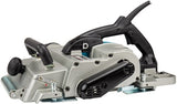 Makita kp312s | 230V | Hobel | 312 mm – kp312s