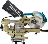 Makita ls0714ln | 230V | Radialkappsäge | 190mm | im Karton - ls0714ln