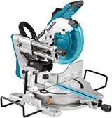 Makita ls1019l 230 V Radialkappsäge 260 mm – ls1019l