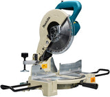 Makita ls1040n | Kappsäge | 230V | 255 mm – ls1040n