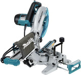 Makita LS1110F Radial Power Säge