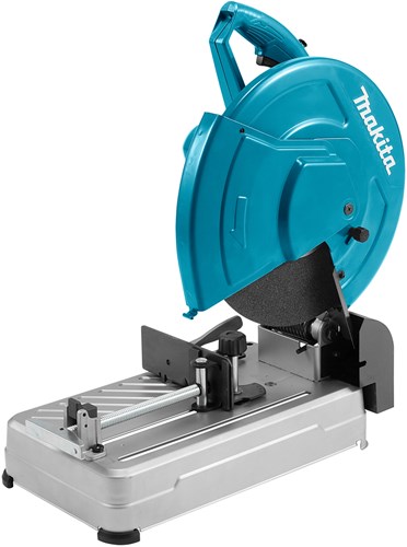 Makita LW1400 Querschleifmaschine 230 V 355 mm