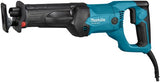 Makita m4501b Säbelsäge | 230 V – m4501b