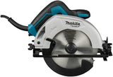 Makita m5802b Kreissäge | 230V | 190 mm – m5802b